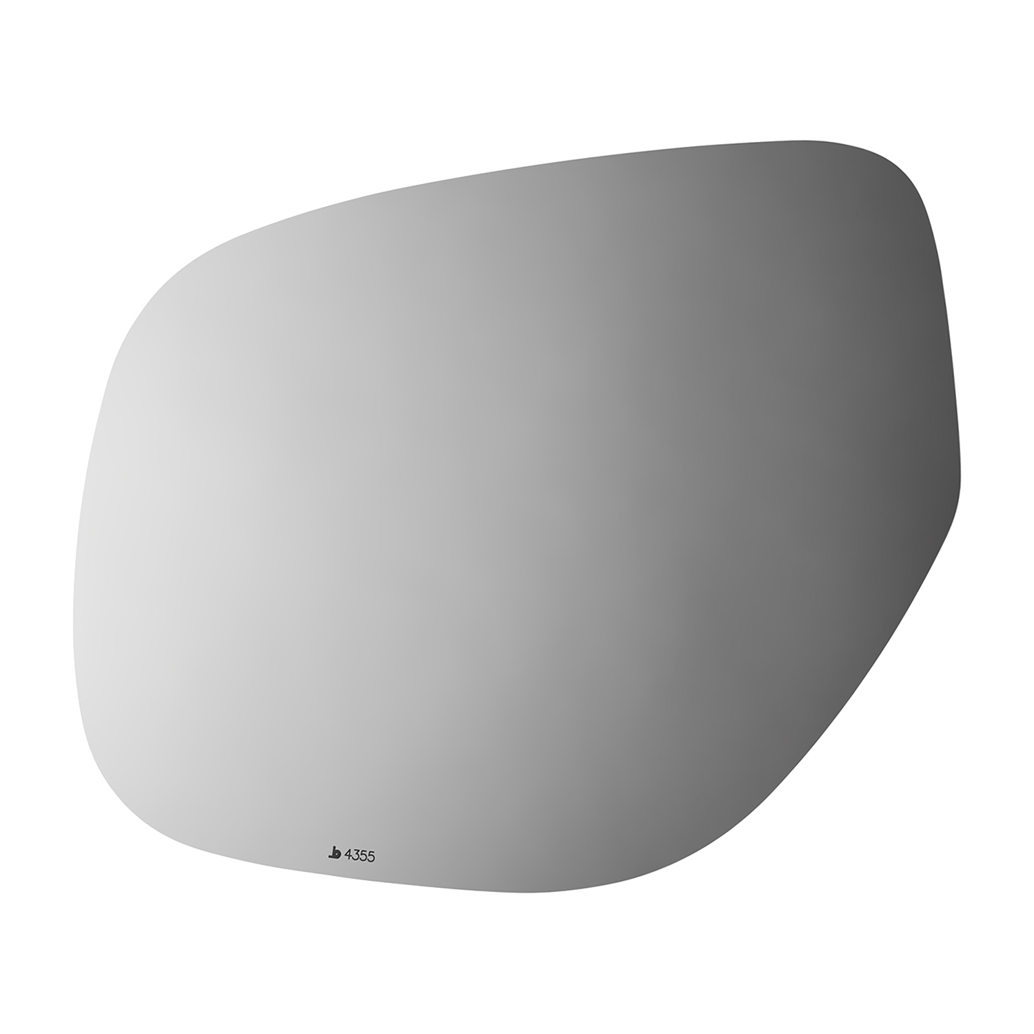 SIDE VIEW MIRROR